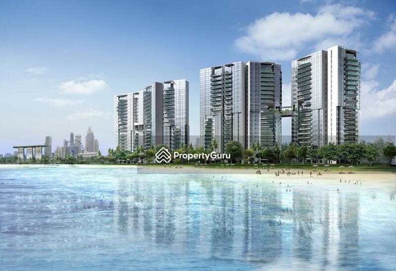 For Sale - Silversea