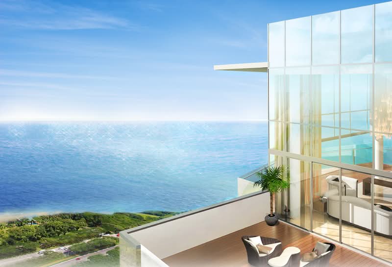 Silversea