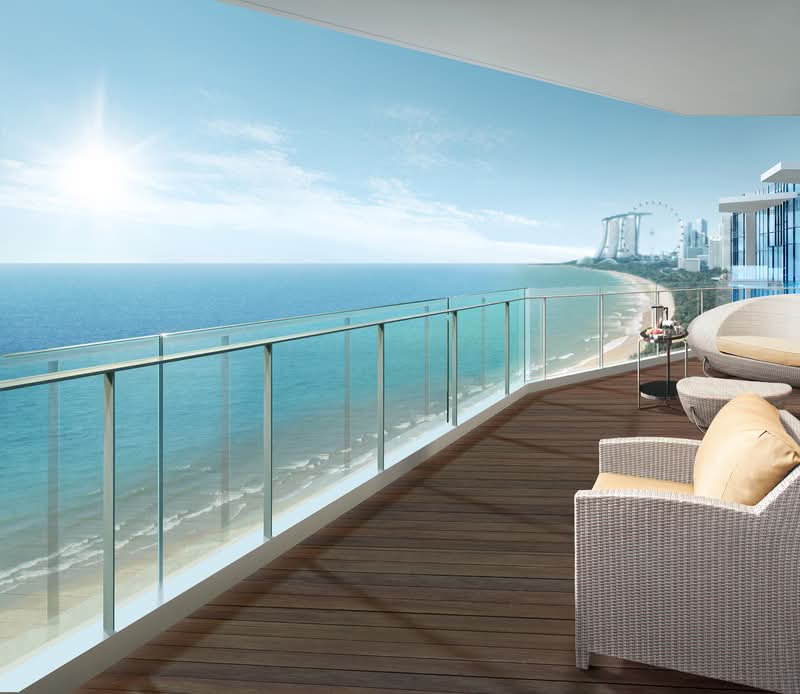 Silversea