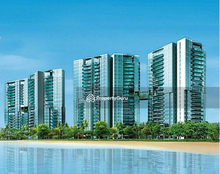 For Sale - Silversea
