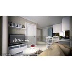 ขาย - The Energy : ดิ เอนเนอร์จี้, เพชรบุรี