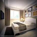 The Energy : ดิ เอนเนอร์จี้ #0