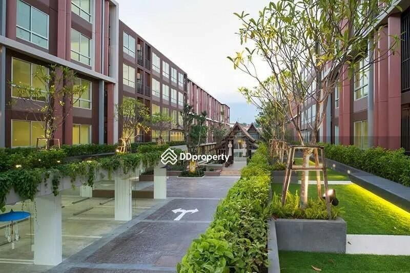 For Sale - D Vieng Santitham, Chiang Mai