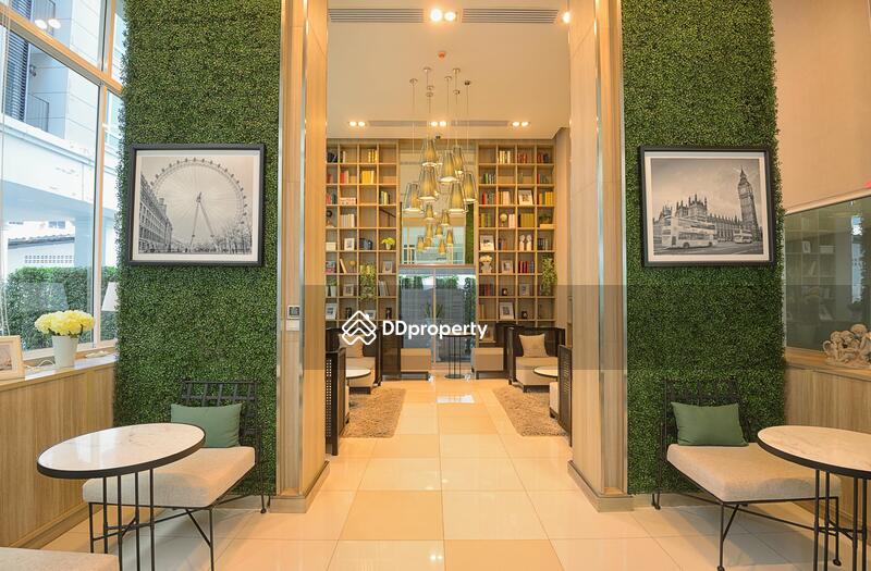 ขาย - The Garden Condo : เดอะ การ์เด้น คอนโด, สุราษฎร์ธานี
