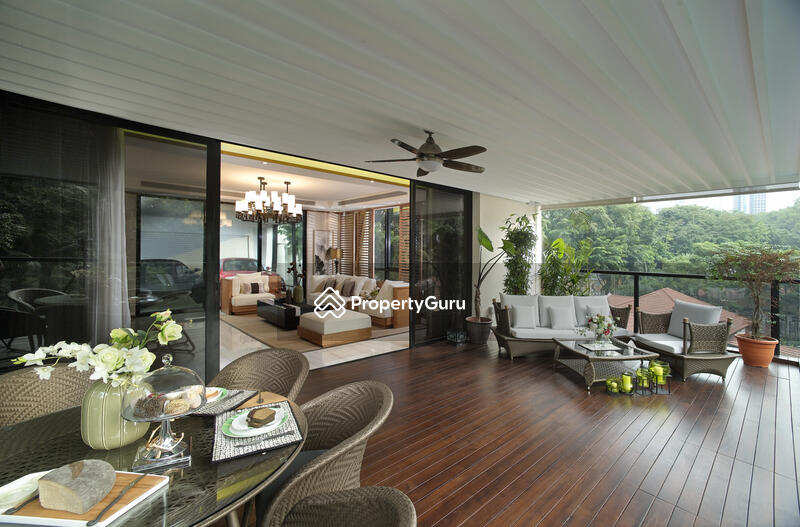 For Sale - Reignwood Hamilton Scotts