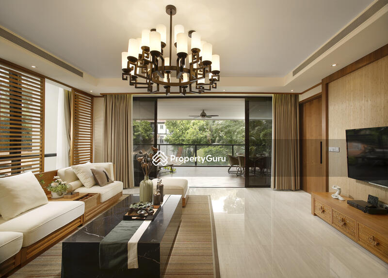 For Sale - Reignwood Hamilton Scotts