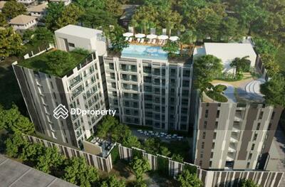 - The Chezz Metro Life