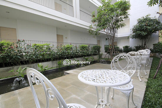 For Sale - The Sea Condominium, Prachuap Khiri Khan