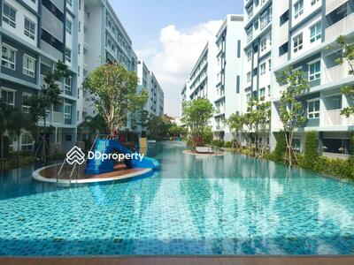  - The Trust Hua Hin
