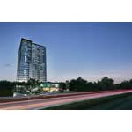 ขาย - The Trust Condo South Pattaya : เดอะ ทรัสต์ คอนโด พัทยาใต้, ชลบุรี