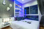 The Trust Condo South Pattaya : เดอะ ทรัสต์ คอนโด พัทยาใต้ #0