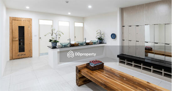 For Rent - The Nimmana, Chiang Mai