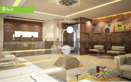 ขาย - the near RESIDENCE, ชลบุรี