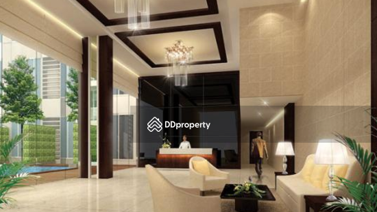 ขาย - Novana Residence, พัทยา