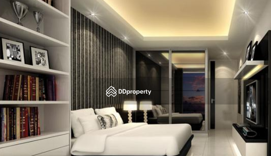 ขาย - Novana Residence, พัทยา