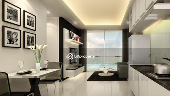 ขาย - Novana Residence, พัทยา