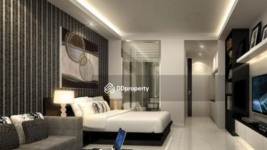 ขาย - Novana Residence, พัทยา