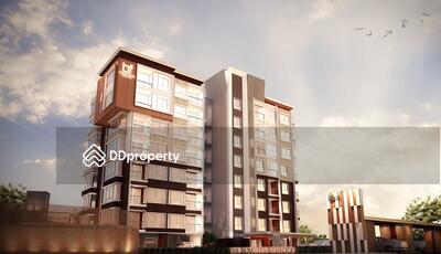 - The Benefits Condo