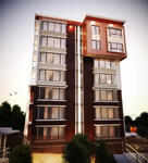 The Benefits Condo #0