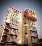 The Benefits Condo #0