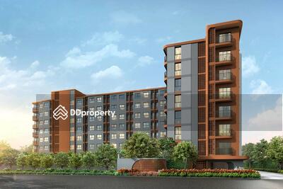 - The Base Downtown Khon Kaen