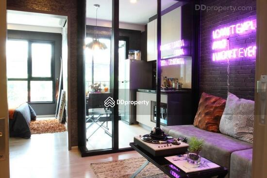 ขาย - The Base Central Pattaya : เดอะ เบส เซ็นทรัล พัทยา, ชลบุรี