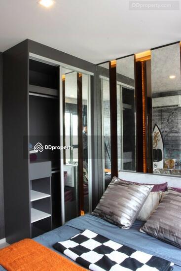 ขาย - The Base Central Pattaya : เดอะ เบส เซ็นทรัล พัทยา, ชลบุรี