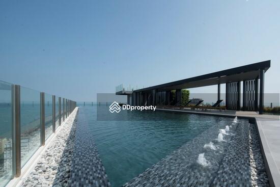 ขาย - The Base Central Pattaya : เดอะ เบส เซ็นทรัล พัทยา, ชลบุรี