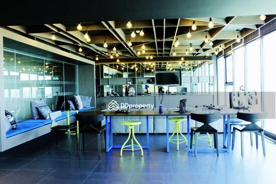 ขาย - The Base Central Pattaya : เดอะ เบส เซ็นทรัล พัทยา, ชลบุรี