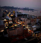 The Base Central Pattaya : เดอะ เบส เซ็นทรัล พัทยา #0