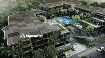 - The Pixels Cape Panwa