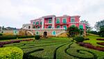 Chateau De Khaoyai The Residence : ชาโต เดอ เขาใหญ่ เดอะ เรสซิเดนท์ #0