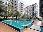 Living Avenue Bangsaen #0