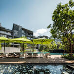 The Valley Khaoyai : เดอะ วัลลีย์ เขาใหญ่ #0