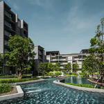 The Valley Khaoyai : เดอะ วัลลีย์ เขาใหญ่ #0