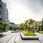 The Valley Khaoyai : เดอะ วัลลีย์ เขาใหญ่ #0