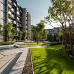 The Valley Khaoyai : เดอะ วัลลีย์ เขาใหญ่ #0