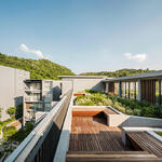 The Valley Khaoyai : เดอะ วัลลีย์ เขาใหญ่ #0