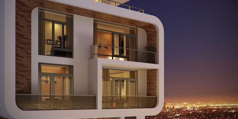 TRAMS Condominium : ทรัมส์ คอนโดมิเนียม, เชียงใหม่, ถนน เจ็ดยอด-ช่างเคี่ยน, ช้างเผือก, เมืองเชียงใหม่, เชียงใหม่, 59 ตร.ม., คอนโด ขาย, โดย วราพร ตางจงราช, 500199457 - DDproperty.com