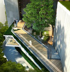 TRAMS Condominium #0