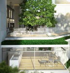 TRAMS Condominium #0