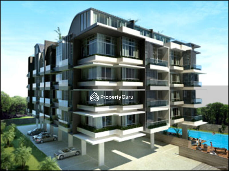 For Sale - Eastbay