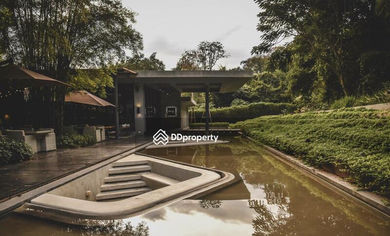 ขาย - Botanica Khao Yai : โบทานิก้า เขาใหญ่, นครราชสีมา