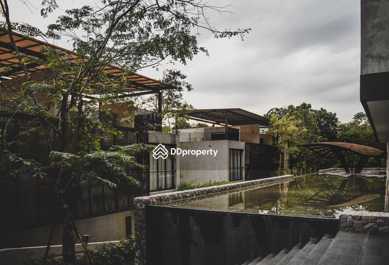 ขาย - Botanica Khao Yai : โบทานิก้า เขาใหญ่, นครราชสีมา