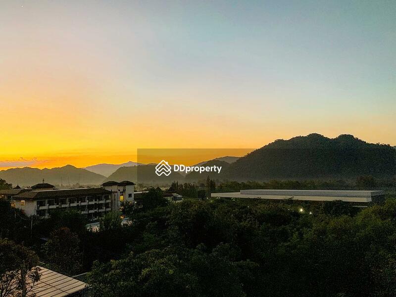ขาย - Botanica Khao Yai : โบทานิก้า เขาใหญ่, นครราชสีมา