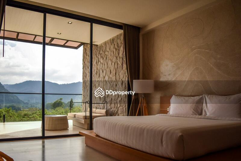 ขาย - Botanica Khao Yai : โบทานิก้า เขาใหญ่, นครราชสีมา
