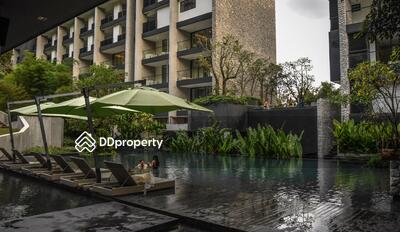  - Botanica Khao Yai : โบทานิก้า เขาใหญ่