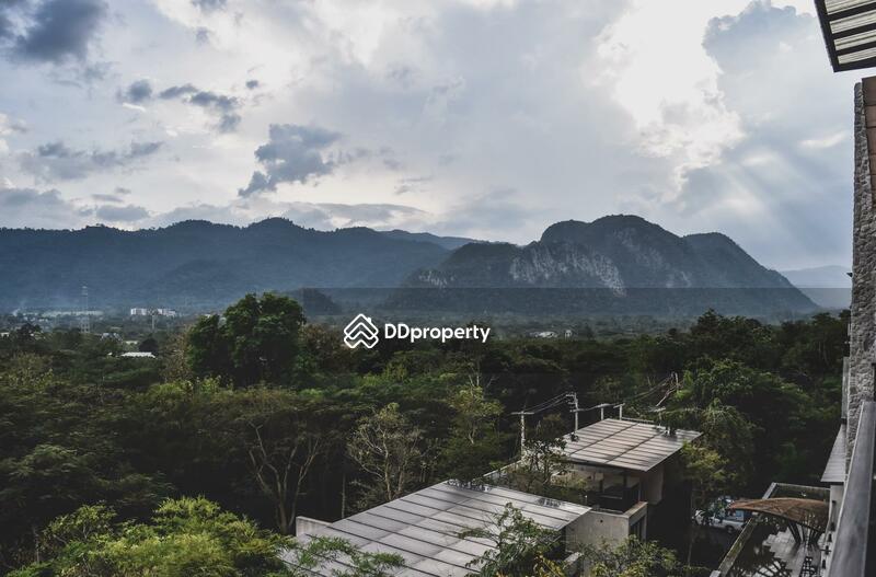 ขาย - Botanica Khao Yai : โบทานิก้า เขาใหญ่, นครราชสีมา