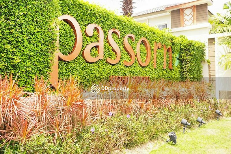 For Rent - Passorn Kathu-Patong, Phuket