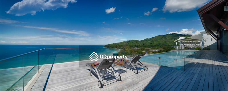 For Rent - Malaiwana, Phuket
